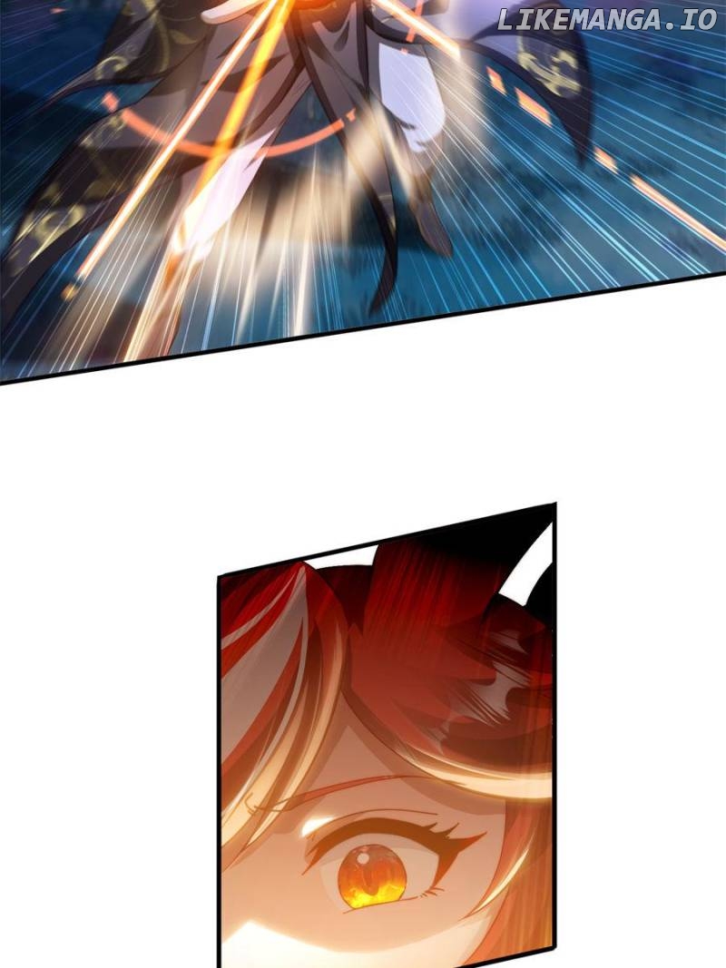 Sign-in for 90,000 Years Chapter 7 - page 39