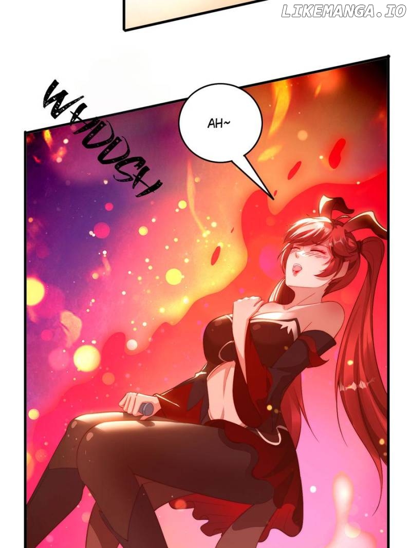 Sign-in for 90,000 Years Chapter 7 - page 40