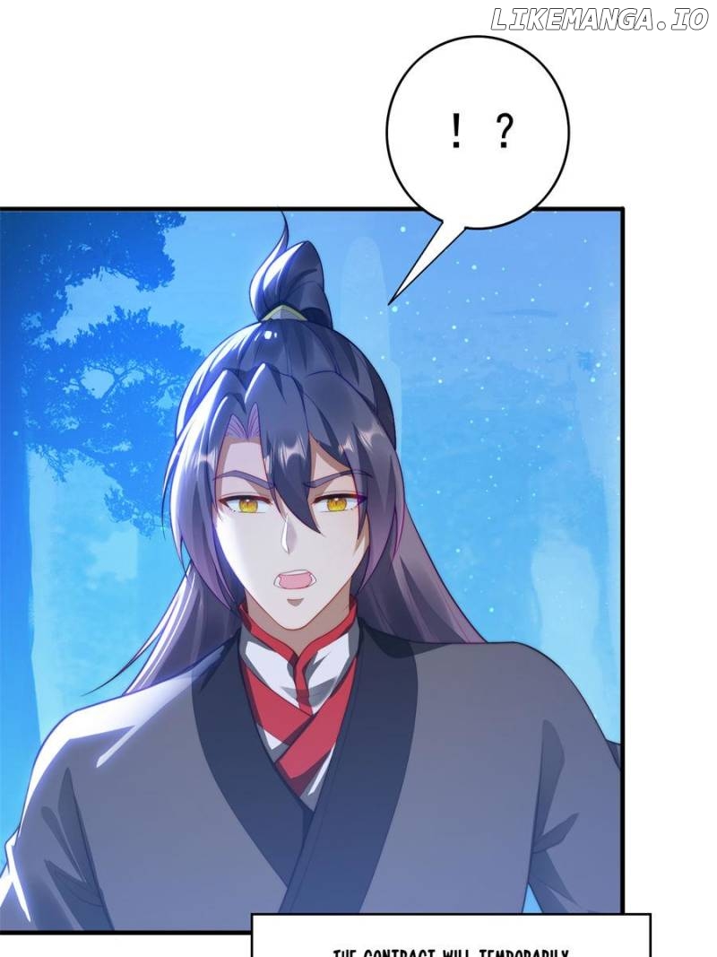 Sign-in for 90,000 Years Chapter 7 - page 43
