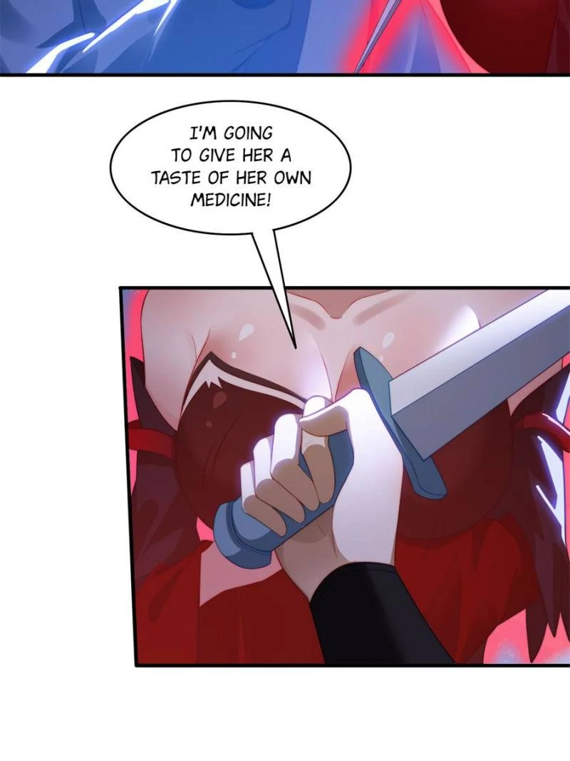 Sign-in for 90,000 Years Chapter 7 - page 45