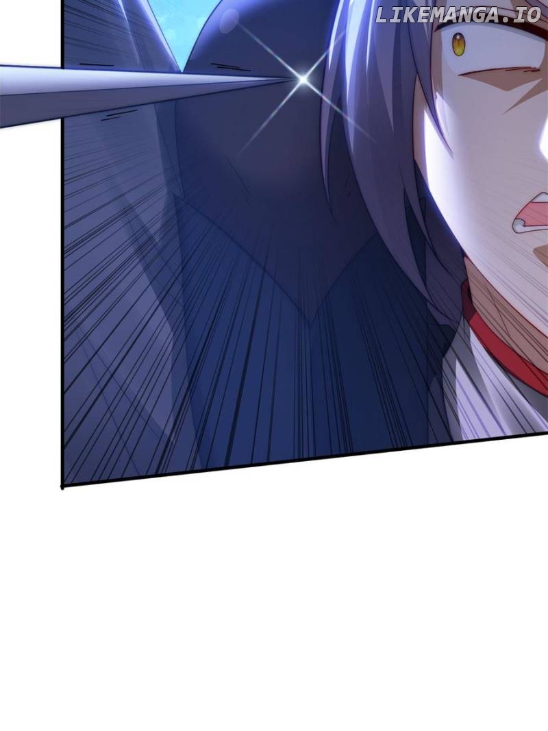 Sign-in for 90,000 Years Chapter 7 - page 5