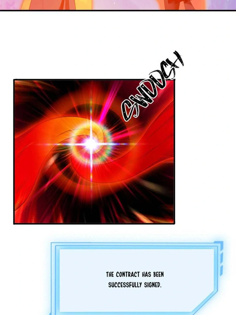 Sign-in for 90,000 Years Chapter 7 - page 53