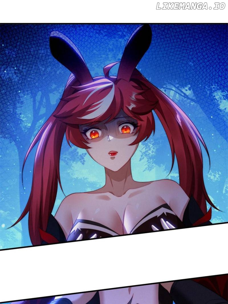 Sign-in for 90,000 Years Chapter 7 - page 6