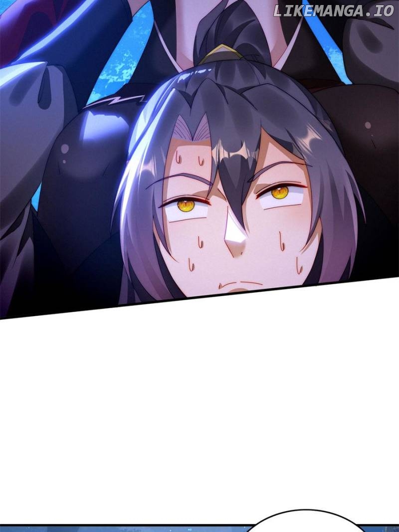 Sign-in for 90,000 Years Chapter 7 - page 7