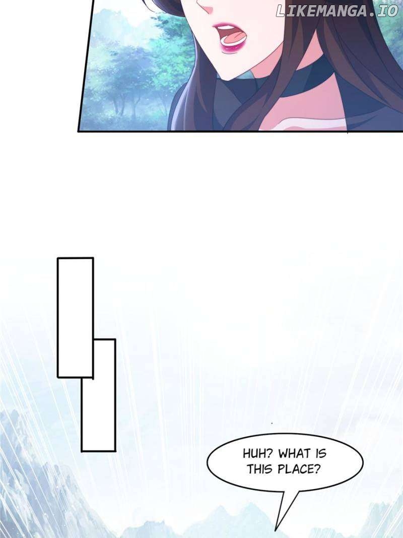 Sign-in for 90,000 Years Chapter 58 - page 11