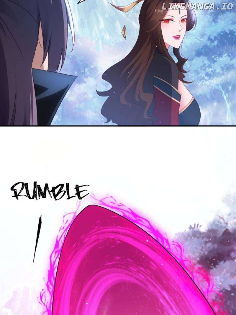 Sign-in for 90,000 Years Chapter 58 - page 17