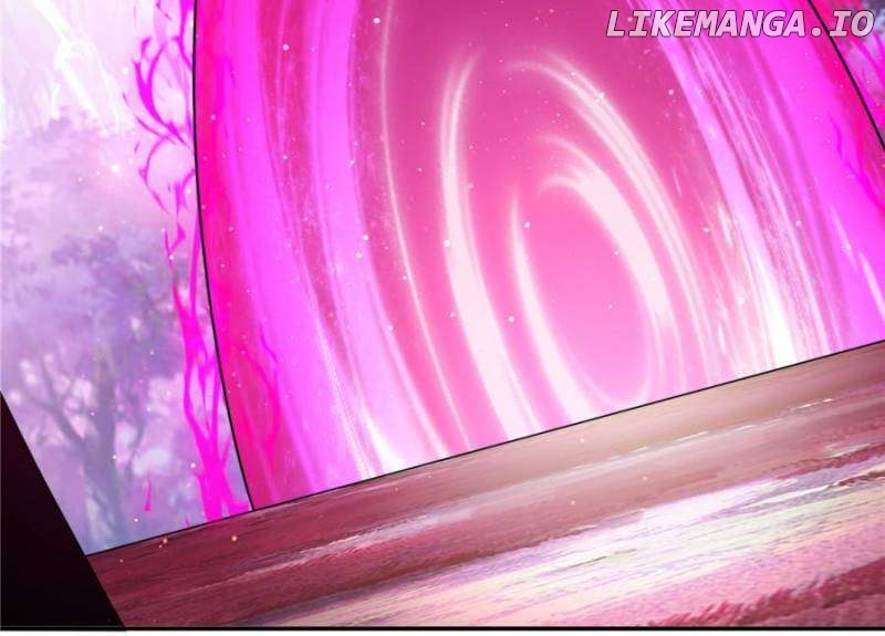 Sign-in for 90,000 Years Chapter 58 - page 18