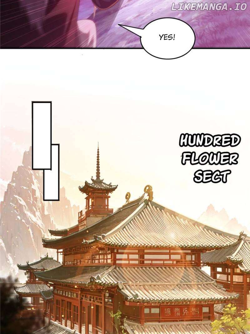 Sign-in for 90,000 Years Chapter 58 - page 21