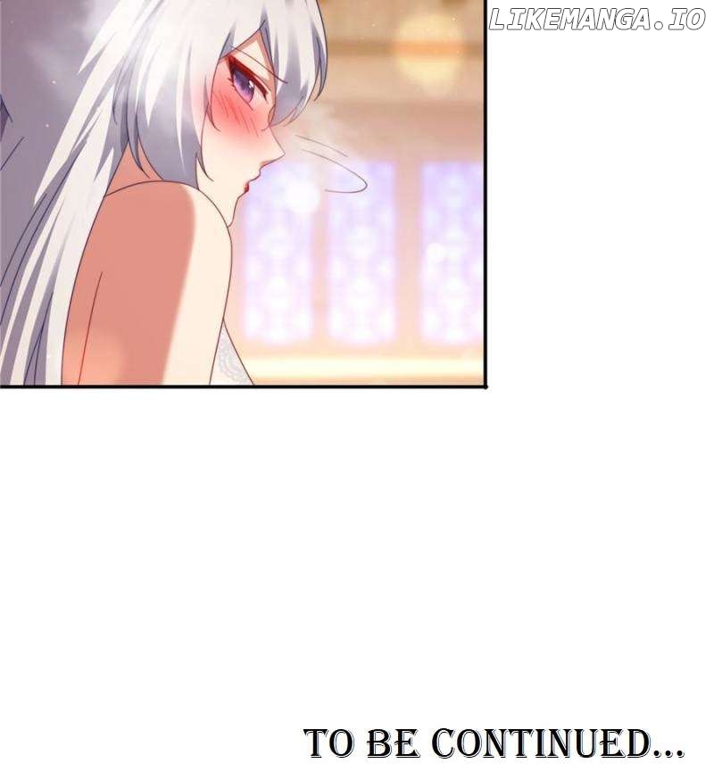 Sign-in for 90,000 Years Chapter 58 - page 36