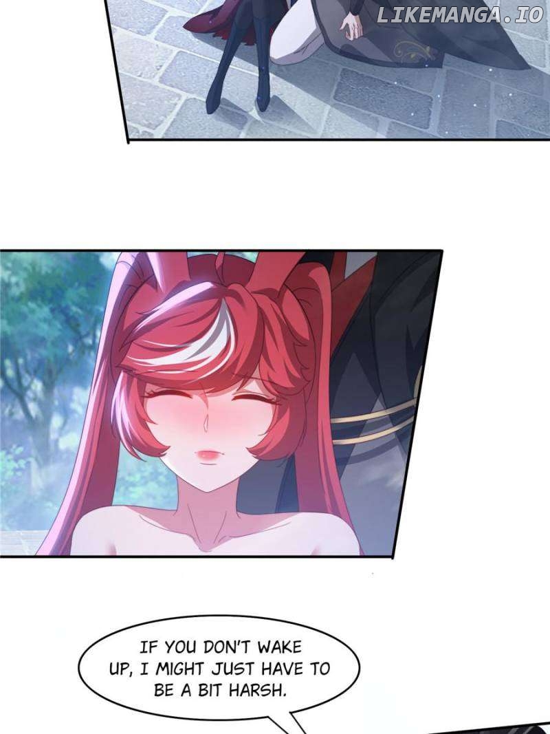 Sign-in for 90,000 Years Chapter 58 - page 4