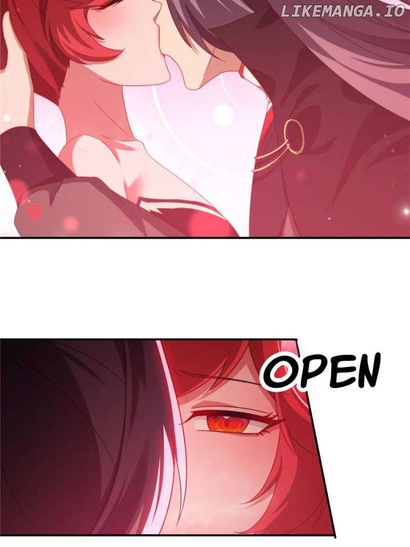 Sign-in for 90,000 Years Chapter 58 - page 6