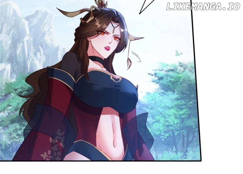 Sign-in for 90,000 Years Chapter 58 - page 9