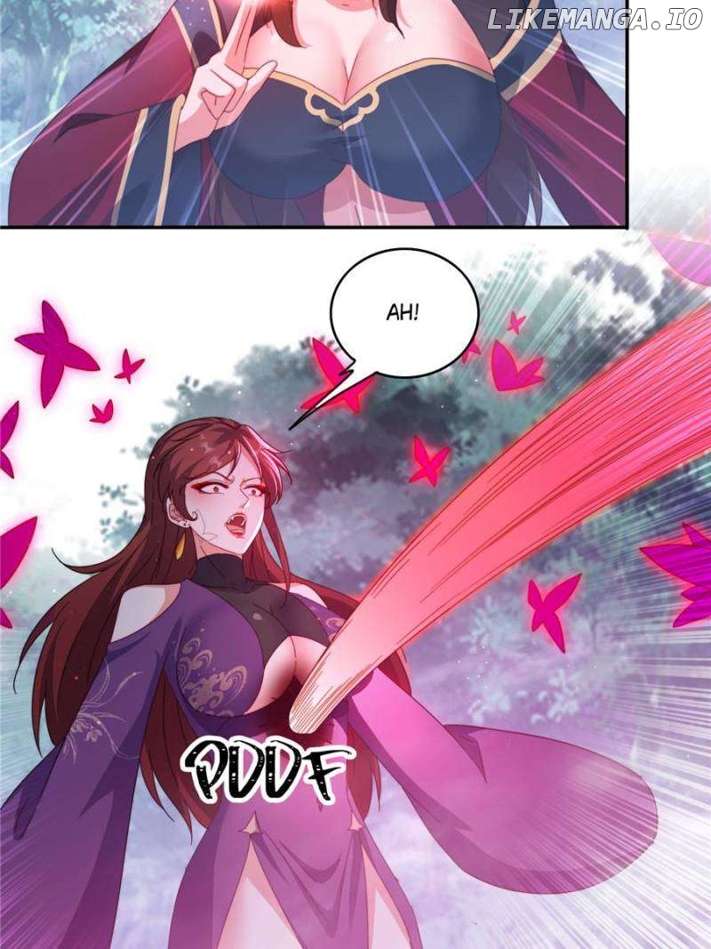 Sign-in for 90,000 Years Chapter 57 - page 12
