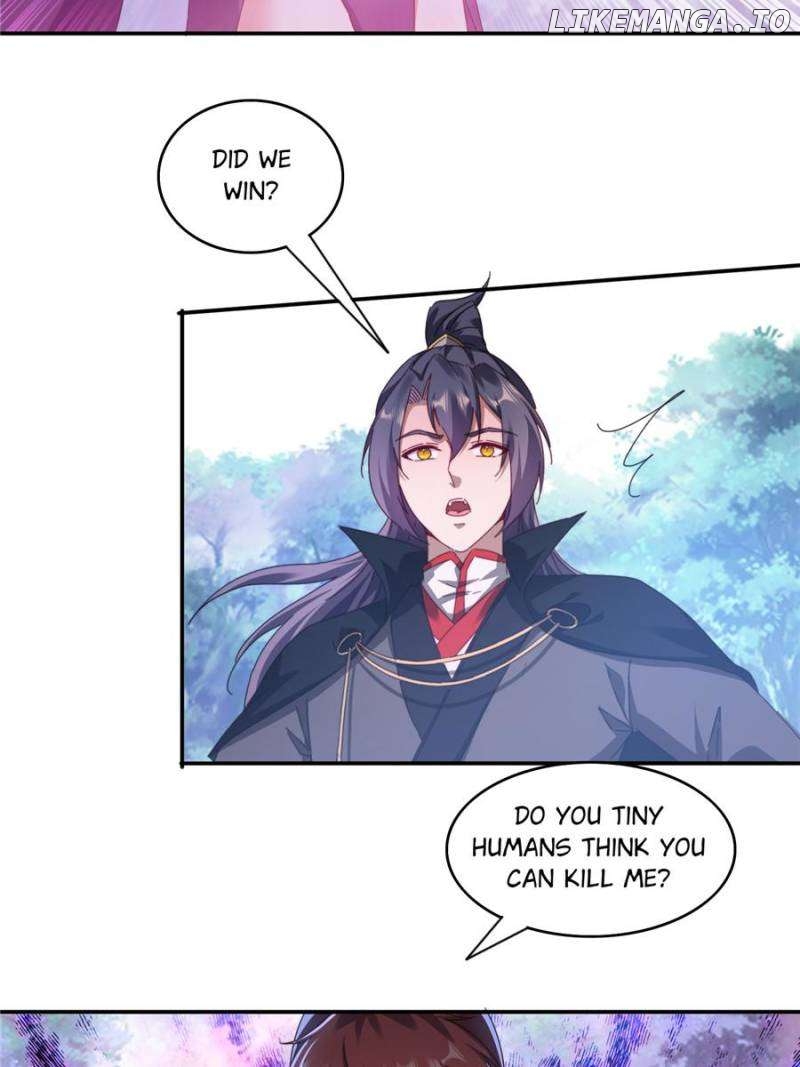 Sign-in for 90,000 Years Chapter 57 - page 13