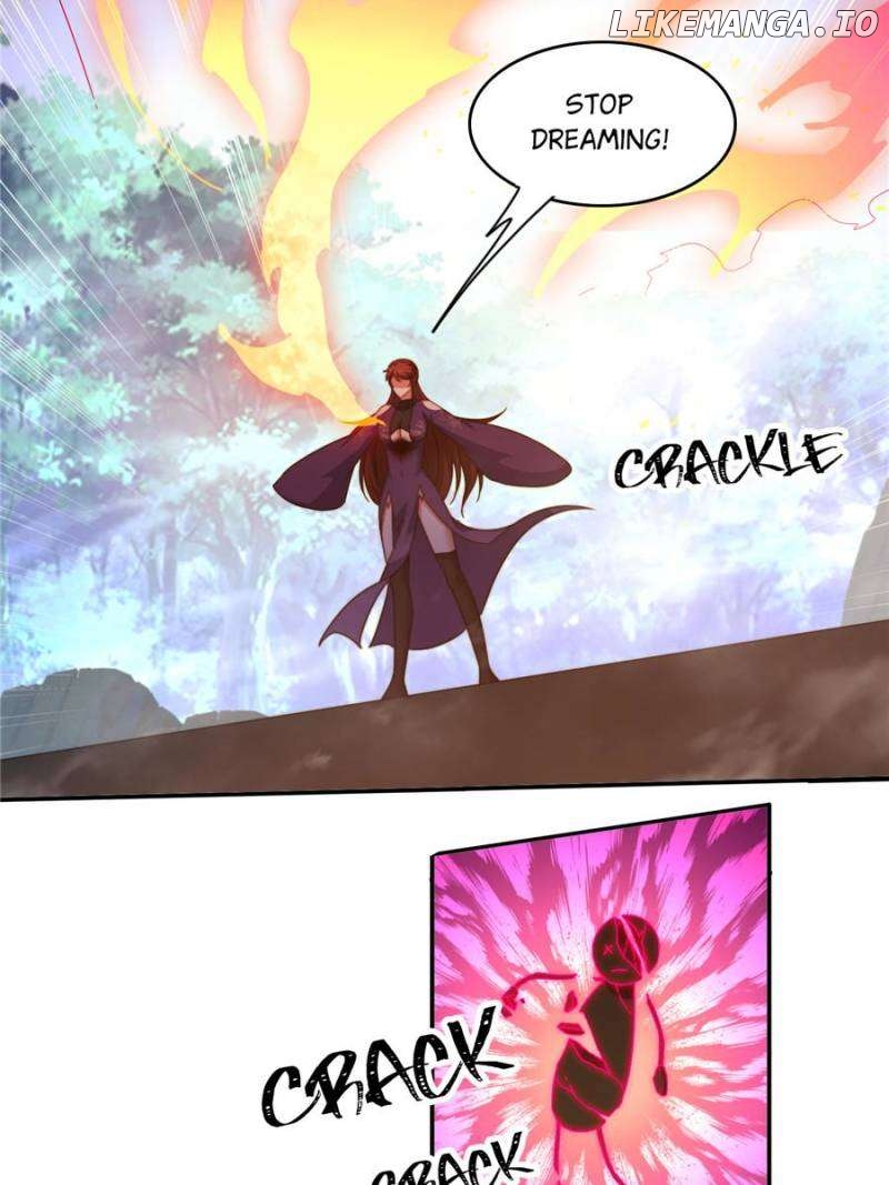 Sign-in for 90,000 Years Chapter 57 - page 15