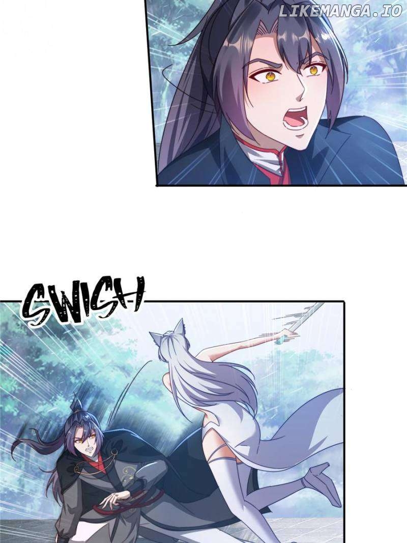 Sign-in for 90,000 Years Chapter 57 - page 2