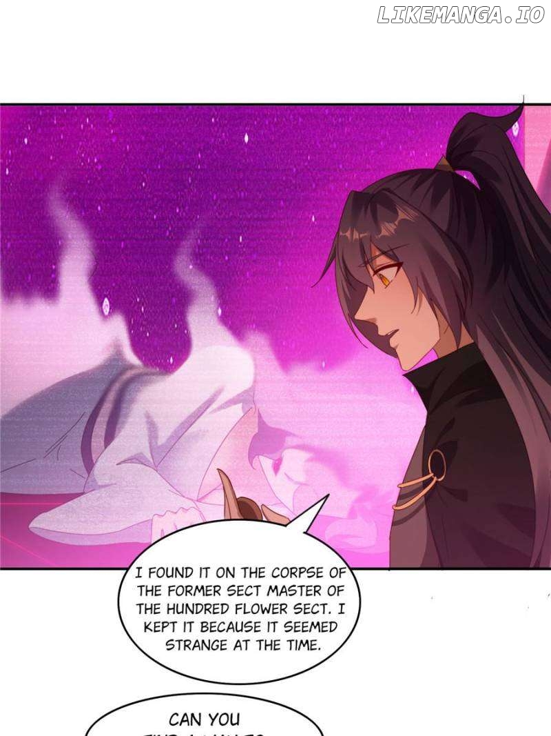 Sign-in for 90,000 Years Chapter 57 - page 24