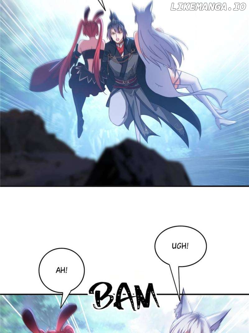 Sign-in for 90,000 Years Chapter 57 - page 4