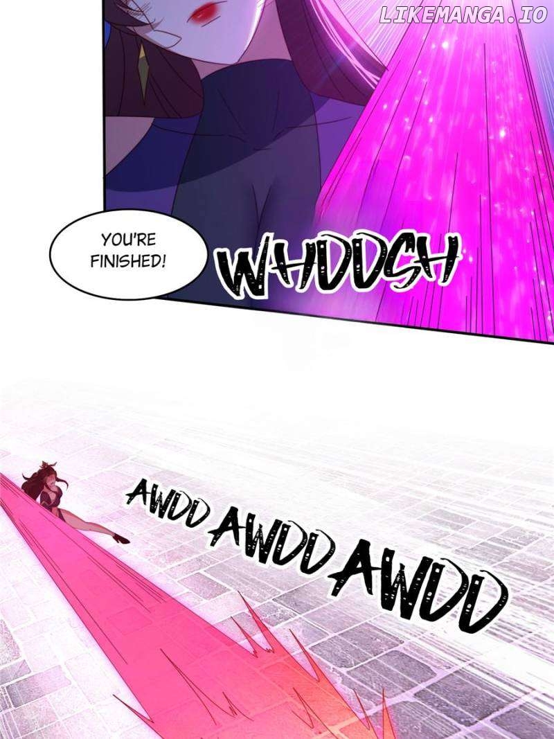 Sign-in for 90,000 Years Chapter 57 - page 7
