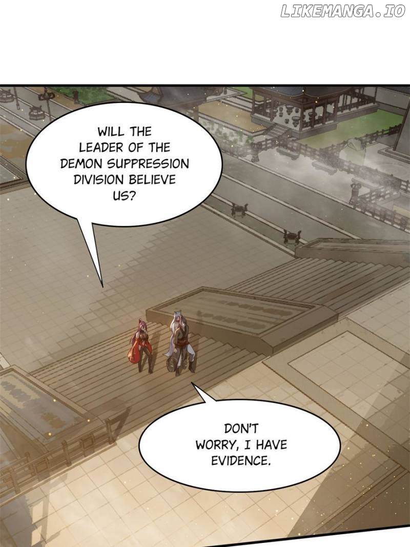 Sign-in for 90,000 Years Chapter 8 - page 49