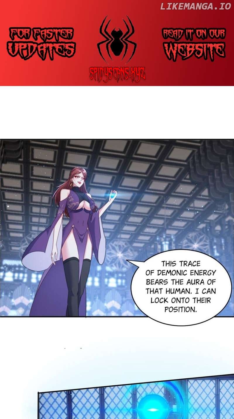 Sign-in for 90,000 Years Chapter 56 - page 1