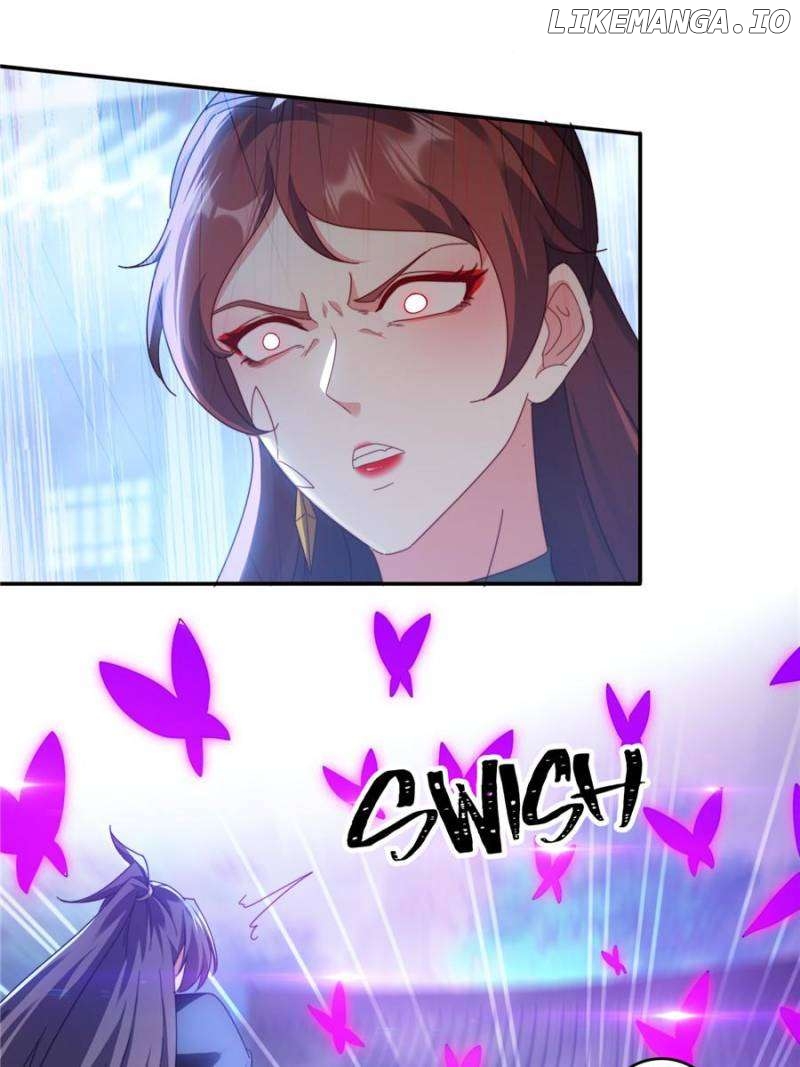 Sign-in for 90,000 Years Chapter 56 - page 12