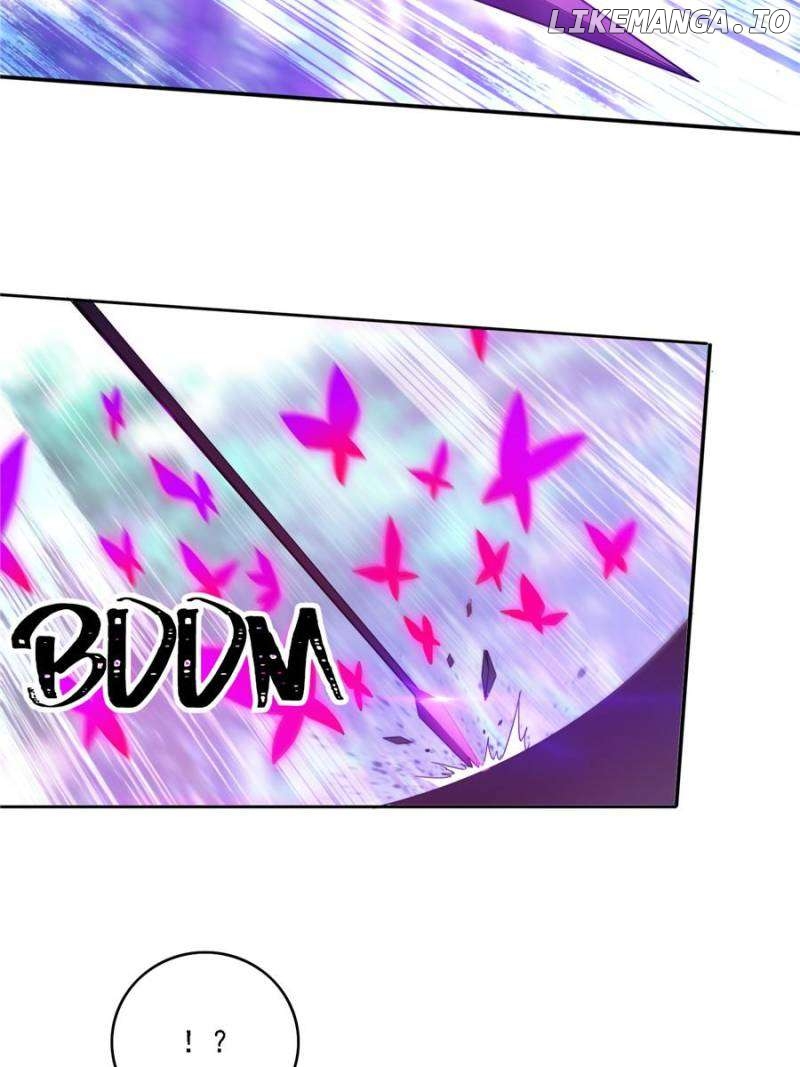 Sign-in for 90,000 Years Chapter 56 - page 15