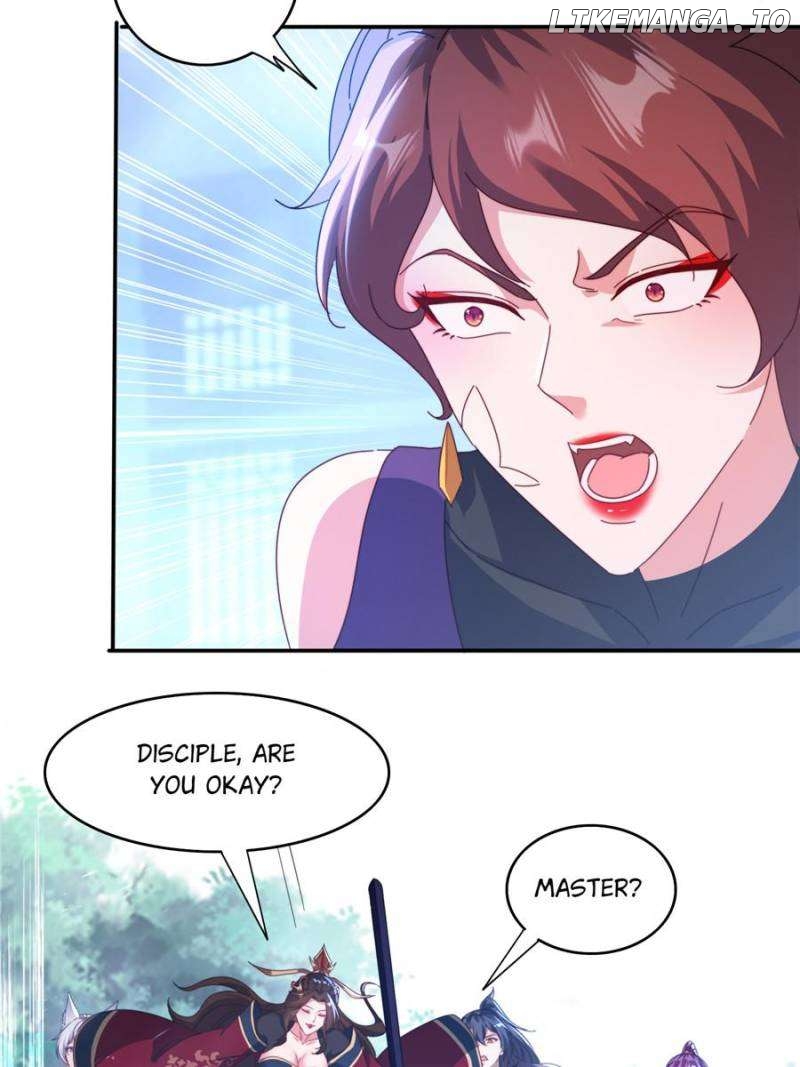 Sign-in for 90,000 Years Chapter 56 - page 16