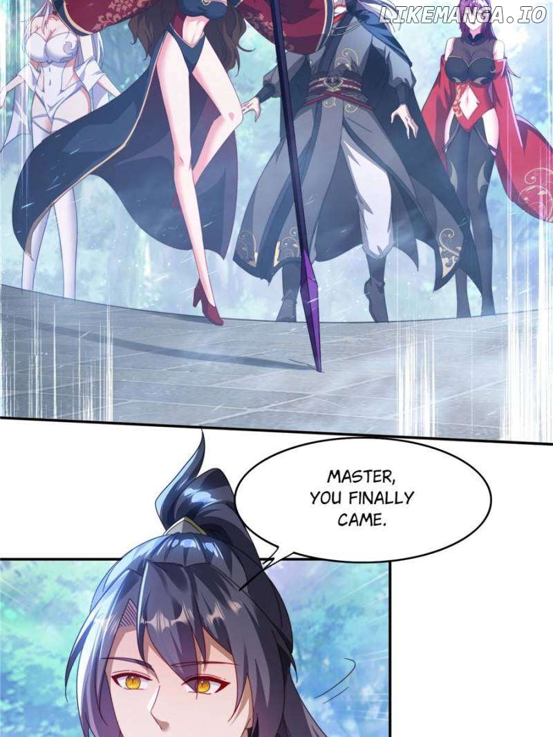 Sign-in for 90,000 Years Chapter 56 - page 17