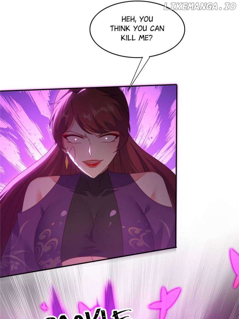 Sign-in for 90,000 Years Chapter 56 - page 24