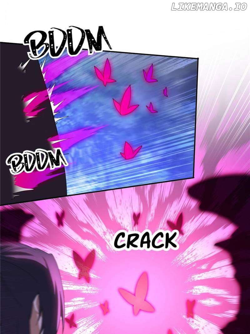 Sign-in for 90,000 Years Chapter 56 - page 29