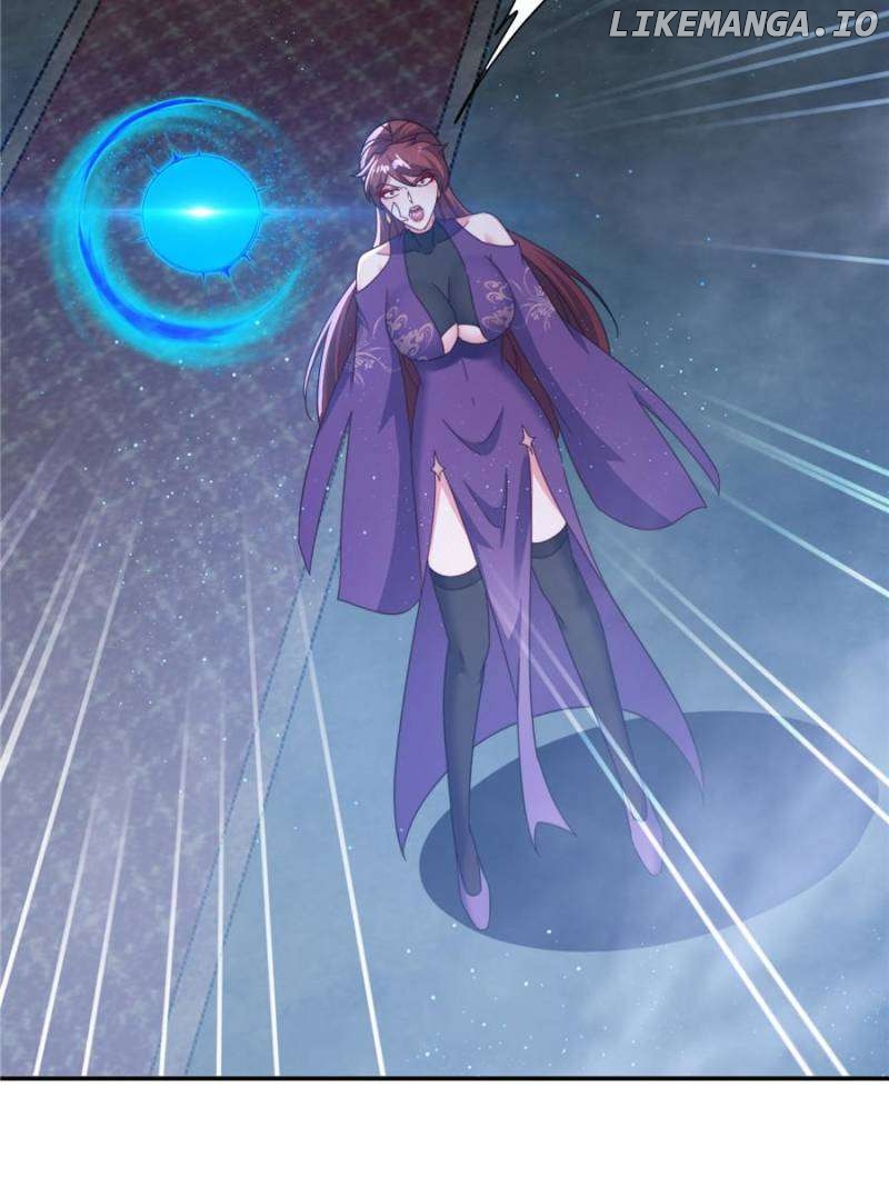 Sign-in for 90,000 Years Chapter 56 - page 4