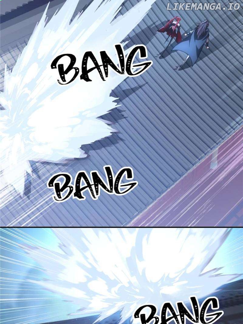 Sign-in for 90,000 Years Chapter 56 - page 7