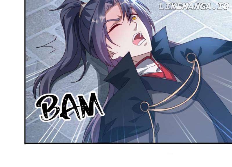 Sign-in for 90,000 Years Chapter 56 - page 9