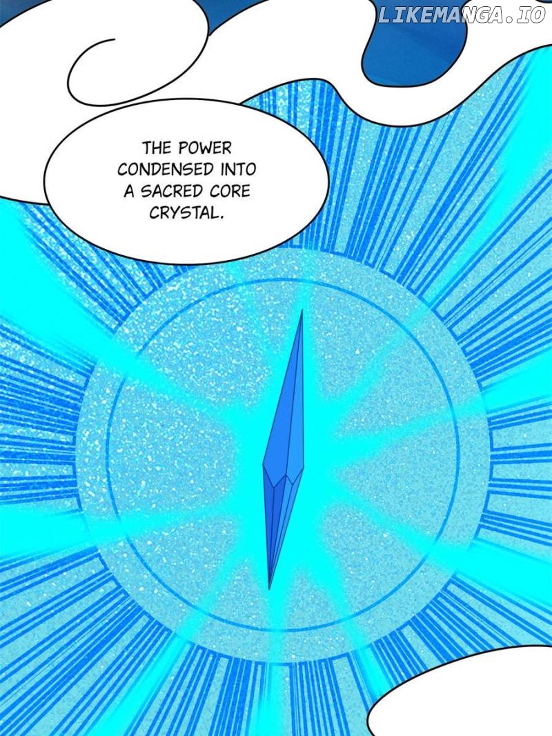 Sign-in for 90,000 Years Chapter 27 - page 14
