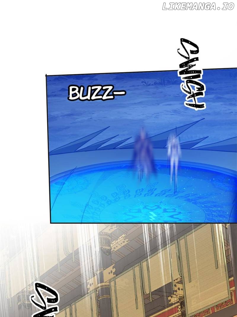 Sign-in for 90,000 Years Chapter 27 - page 29
