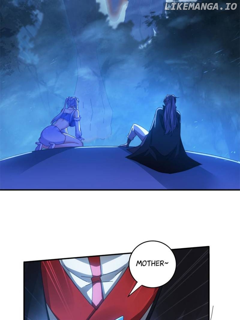 Sign-in for 90,000 Years Chapter 27 - page 4
