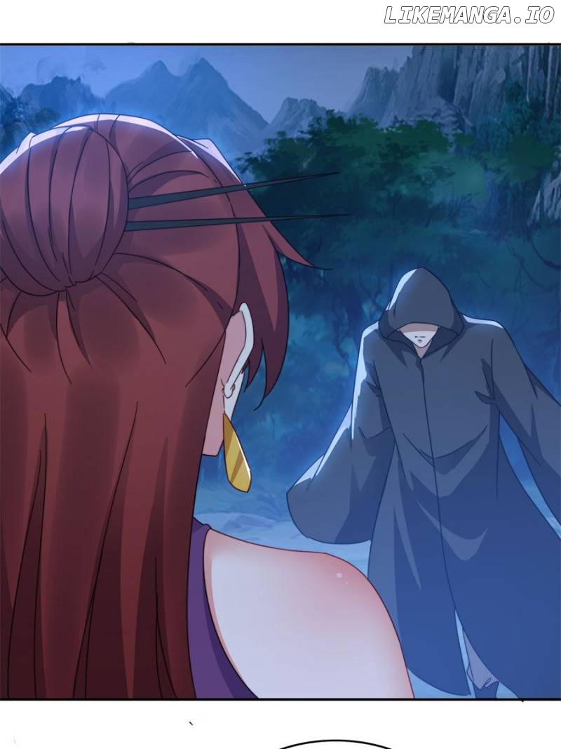 Sign-in for 90,000 Years Chapter 27 - page 42