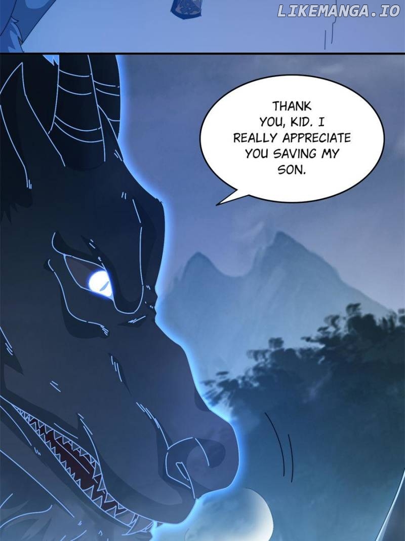 Sign-in for 90,000 Years Chapter 27 - page 8