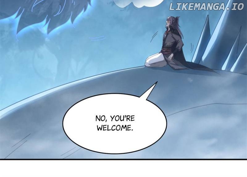 Sign-in for 90,000 Years Chapter 27 - page 9