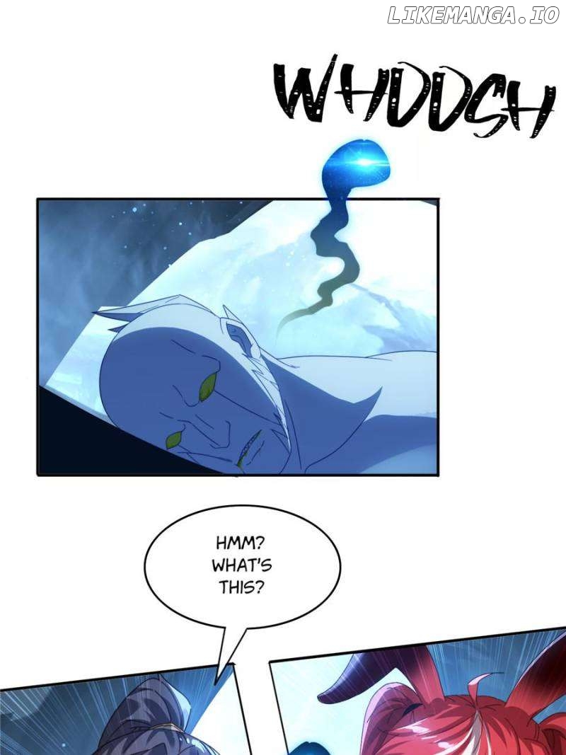 Sign-in for 90,000 Years Chapter 55 - page 10