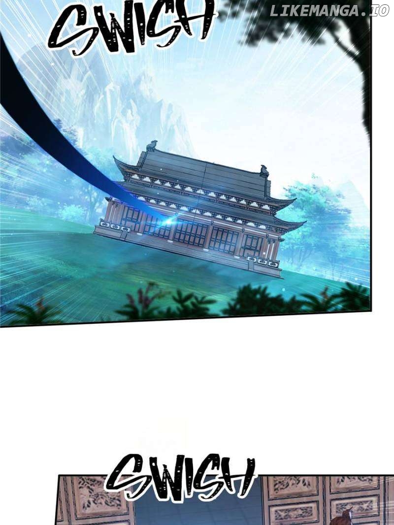 Sign-in for 90,000 Years Chapter 55 - page 14