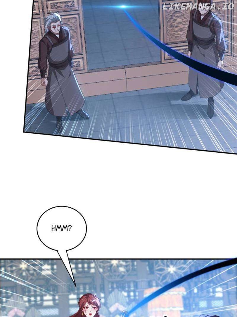 Sign-in for 90,000 Years Chapter 55 - page 15