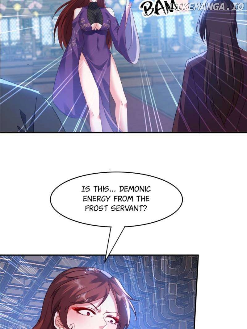Sign-in for 90,000 Years Chapter 55 - page 16