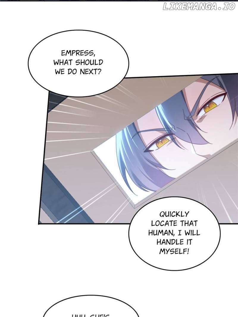 Sign-in for 90,000 Years Chapter 55 - page 20