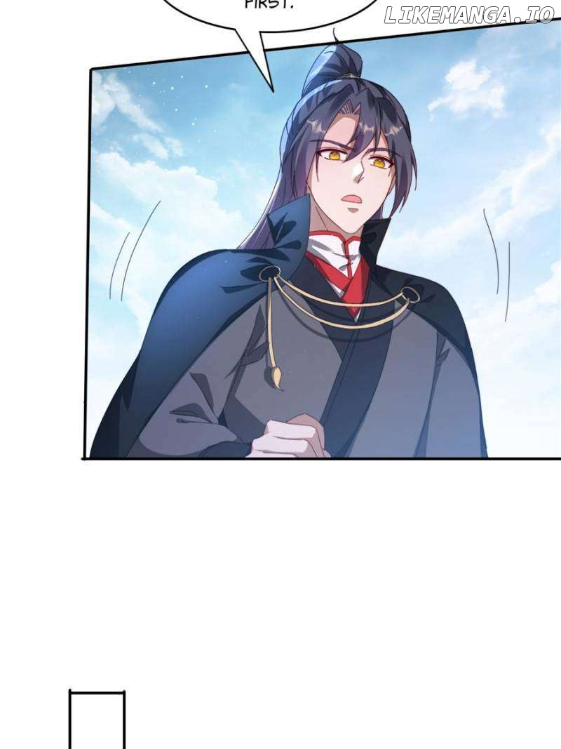 Sign-in for 90,000 Years Chapter 55 - page 23