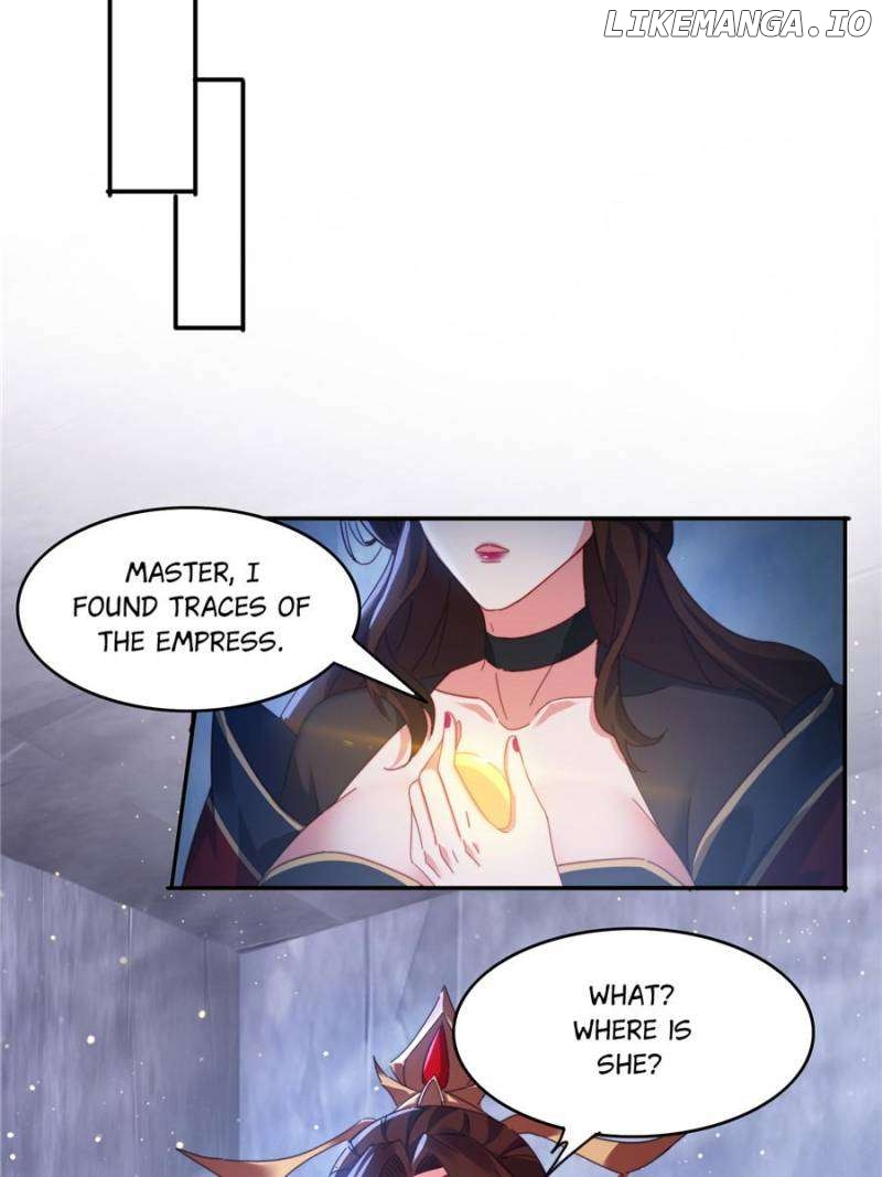 Sign-in for 90,000 Years Chapter 55 - page 24
