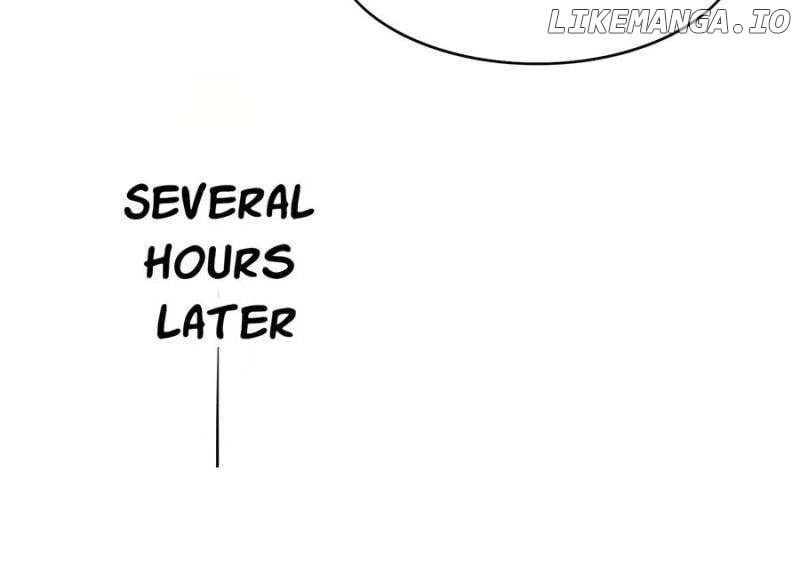 Sign-in for 90,000 Years Chapter 55 - page 27