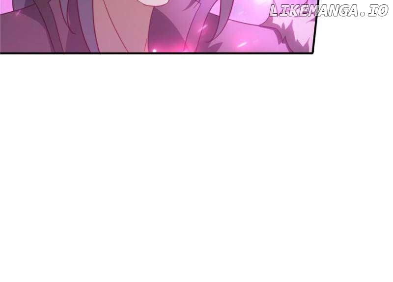 Sign-in for 90,000 Years Chapter 55 - page 36