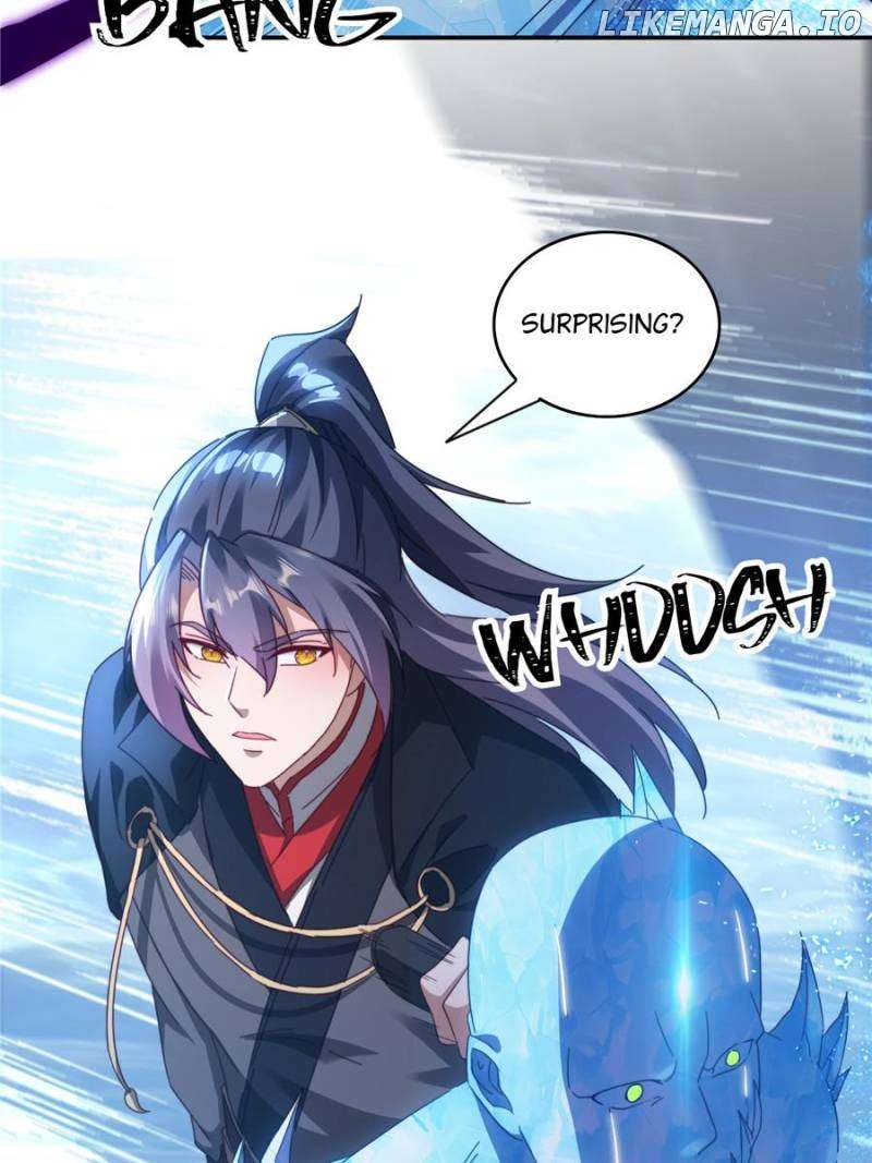 Sign-in for 90,000 Years Chapter 55 - page 4